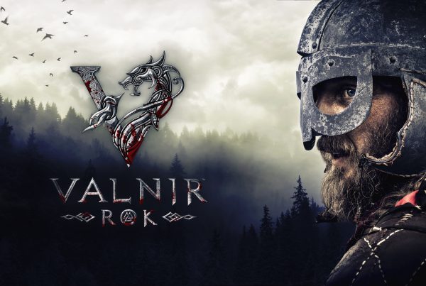 valnir rok survival mmorpg developed by encurio gaming playmassive